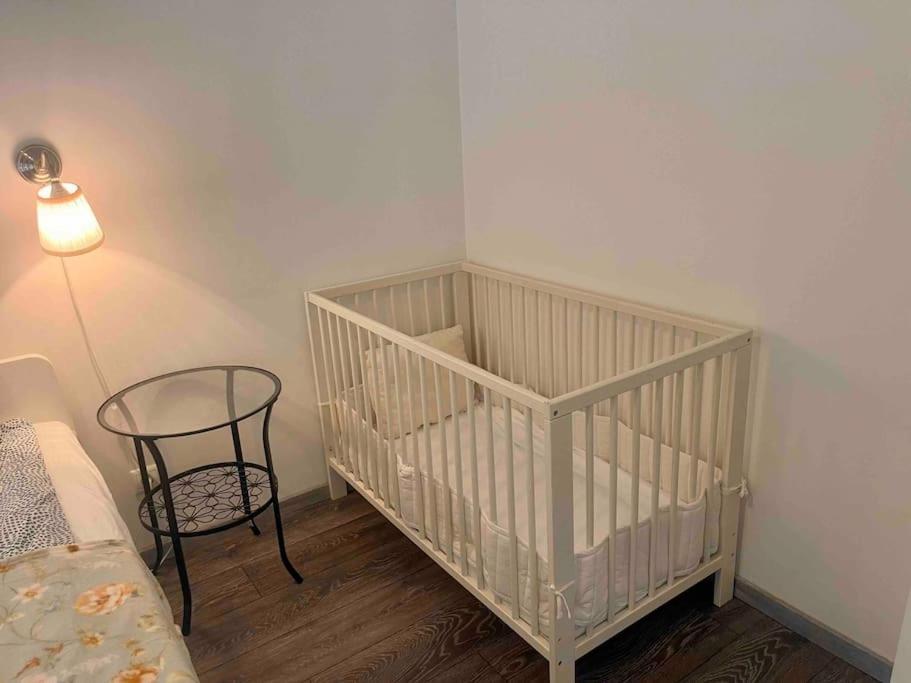 Knezits Spacious Ac Terrace Free Parking Budapest Exterior foto